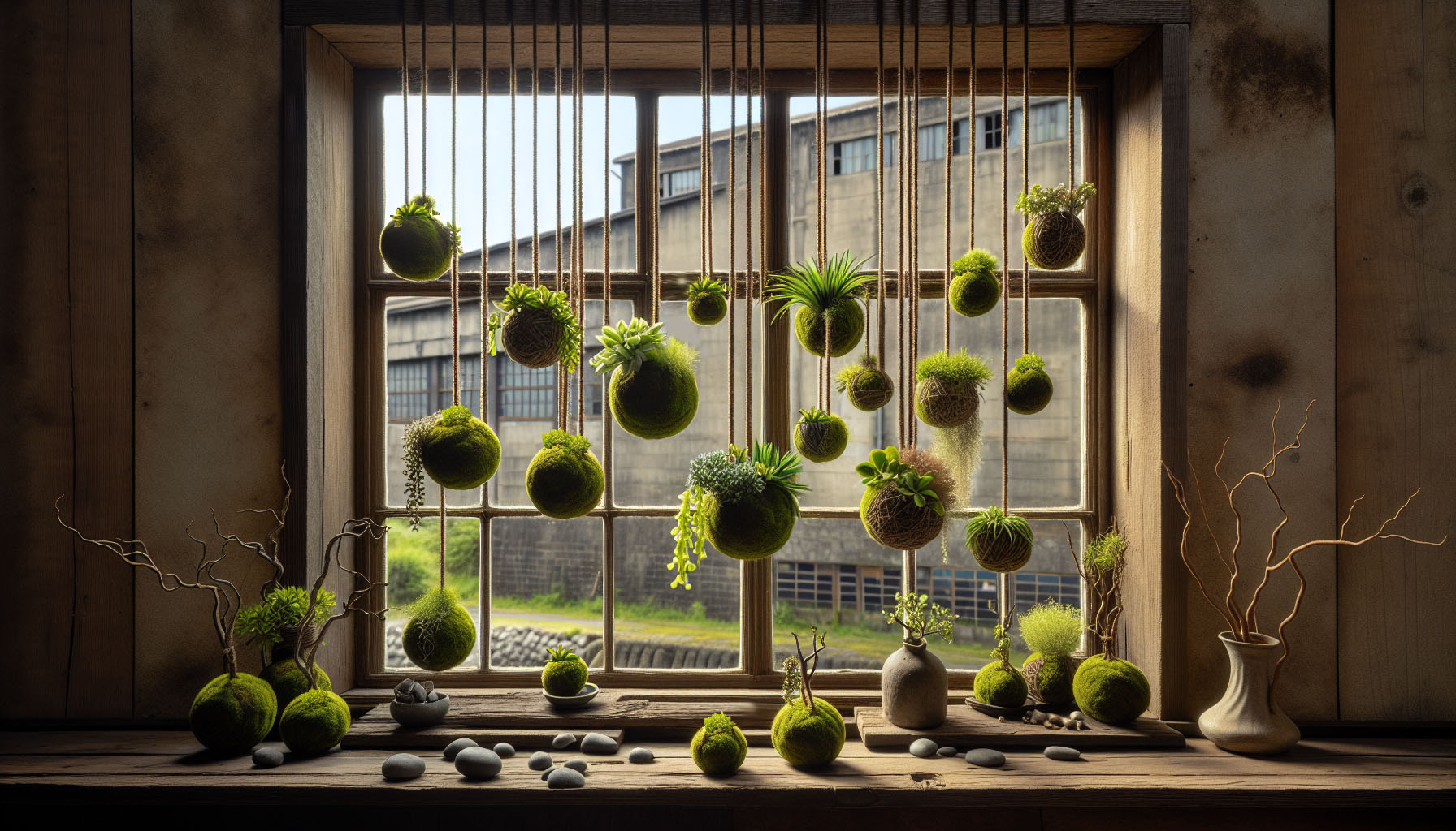 japonska-kokedama-z-mechu